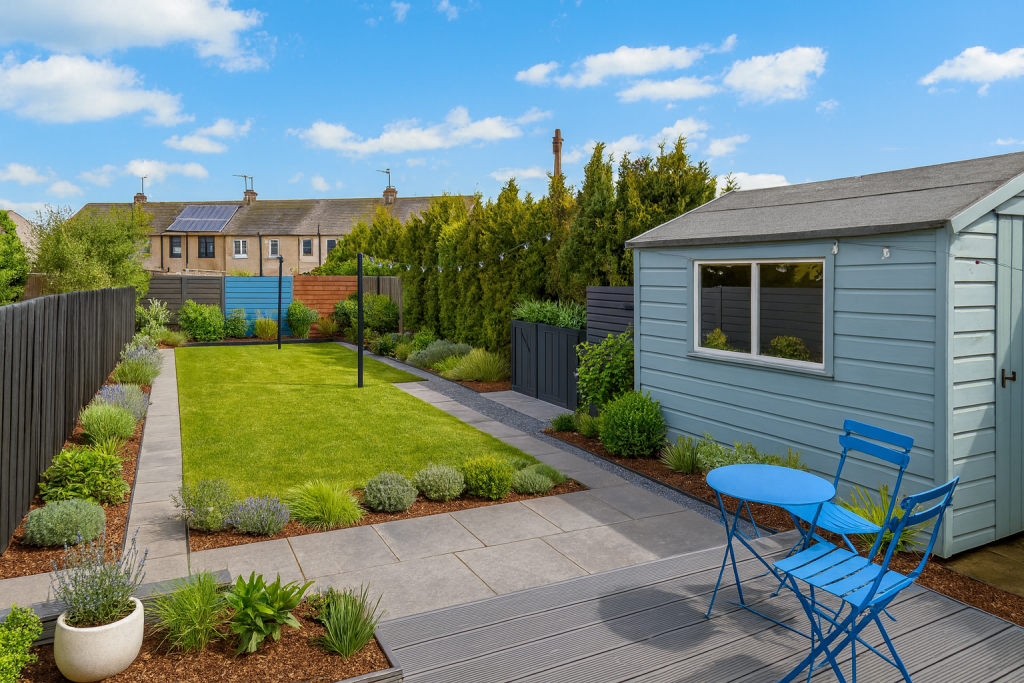 Additional image 17 of Fernhill Drive, Aberdeen, AB16