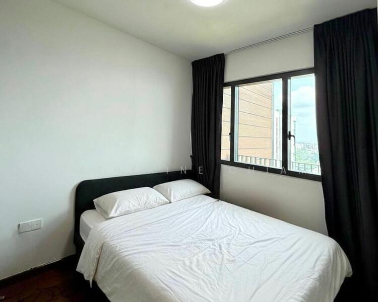 Additional image 4 of 47 Normanton Park