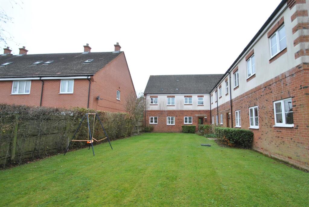 Additional image 8 of Parsons Mews, Stirchley, Birmingham