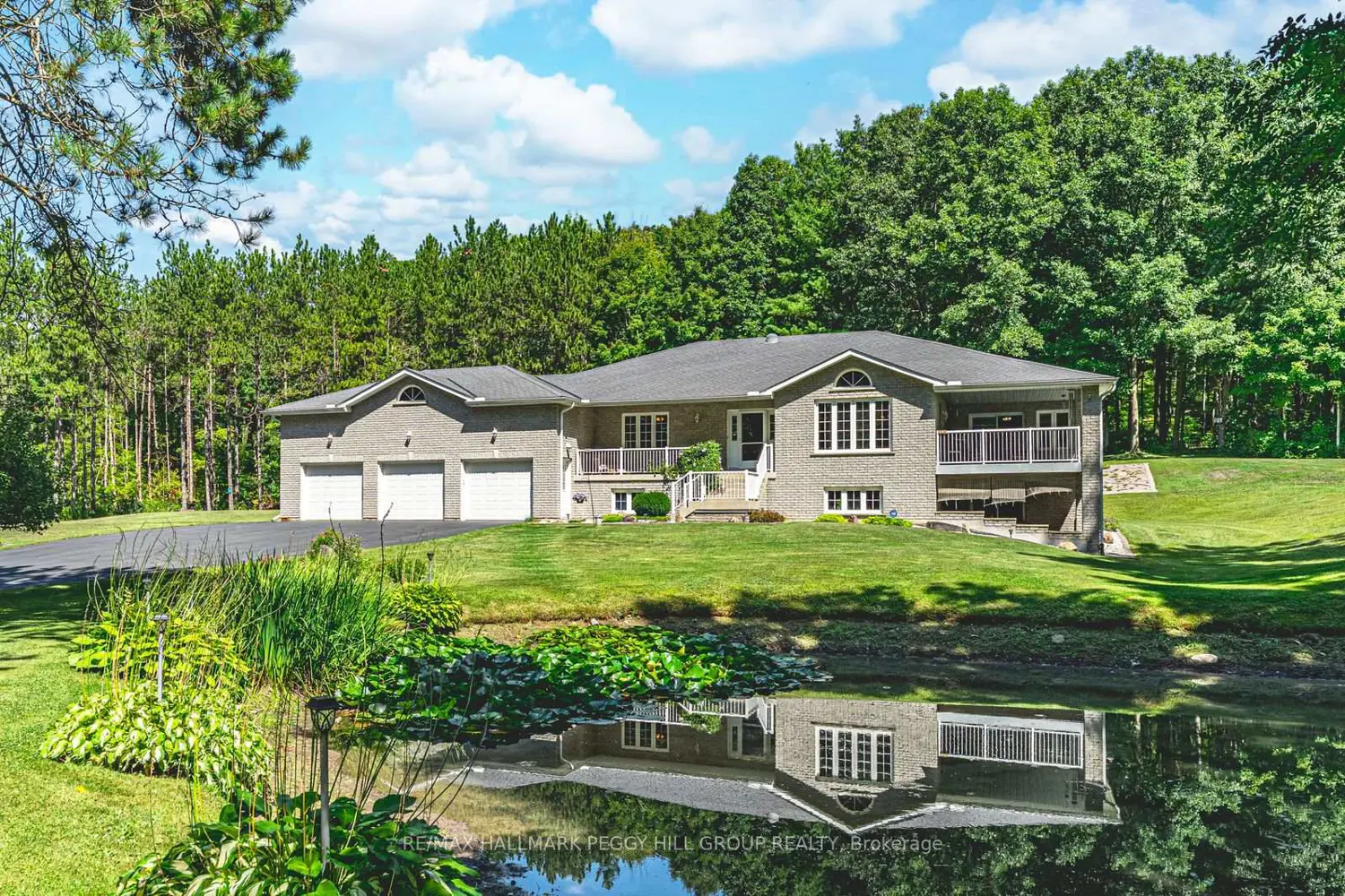 Additional image 16 of 3891 9 Line