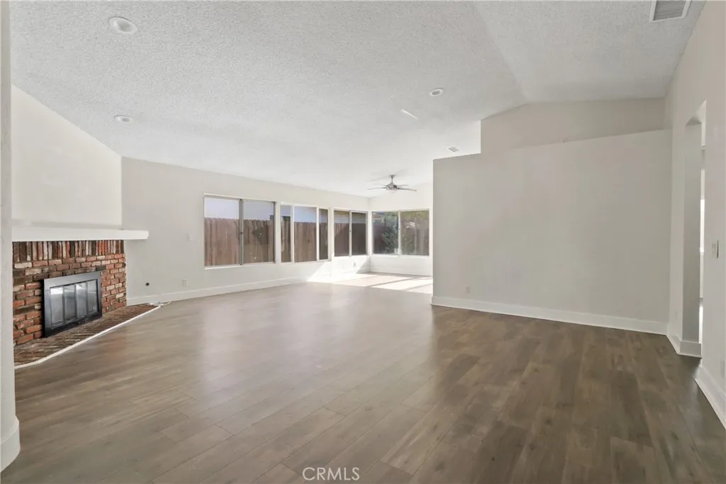 Additional image 13 of 4883 Golden Ridge, Corona, CA 92878