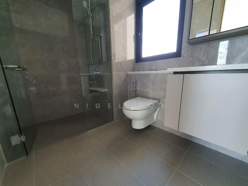 Additional image 8 of 63 Tampines Street 86