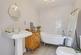 Additional image 48 of Nottingham NG16