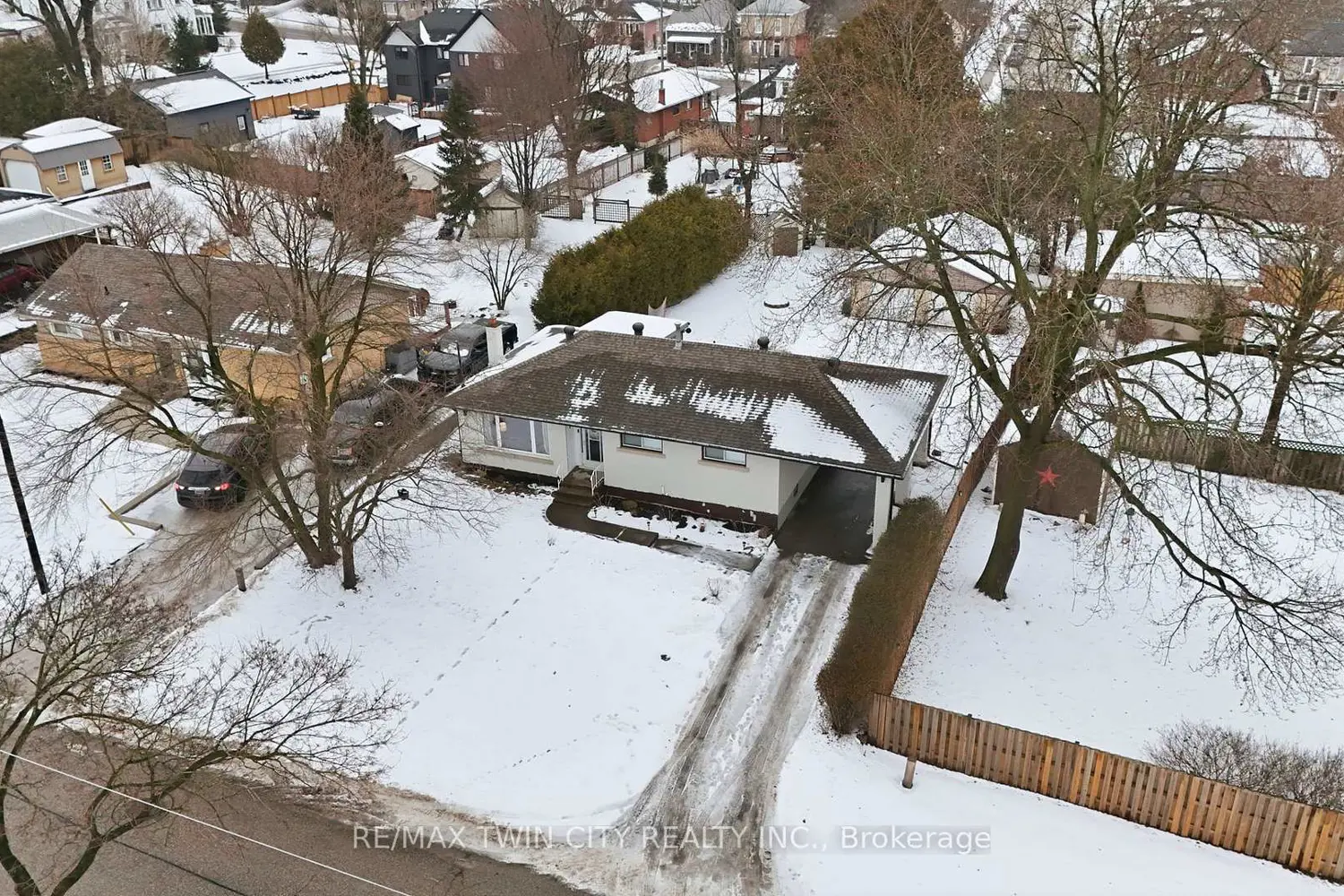 Additional image 17 of 4 Lillian Street