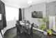 Additional image 8 of Bromford Road, Hodge Hill, Birmingham, B36