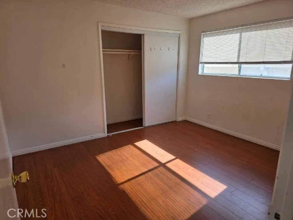 920 Centennial St Unit 6, Los Angeles, CA 90012