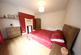 Additional image 11 of Westbourne Avenue, HU5