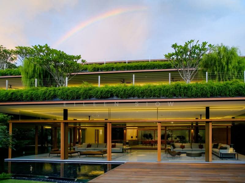 Additional image 6 of Bishopsgate