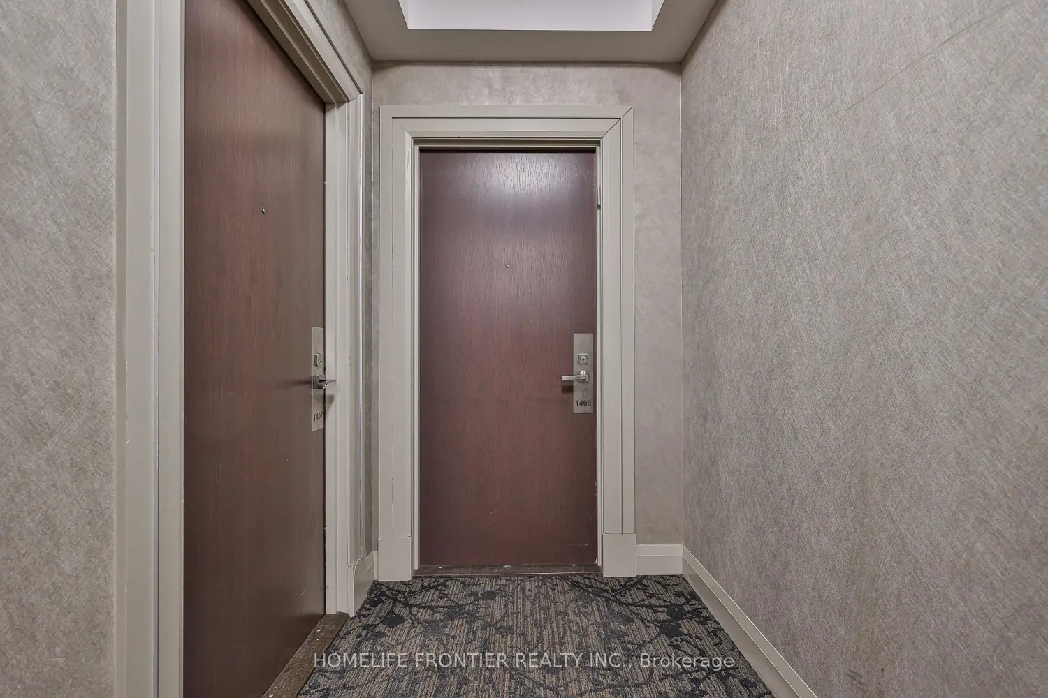 75 North Park Road 1408 photo 2