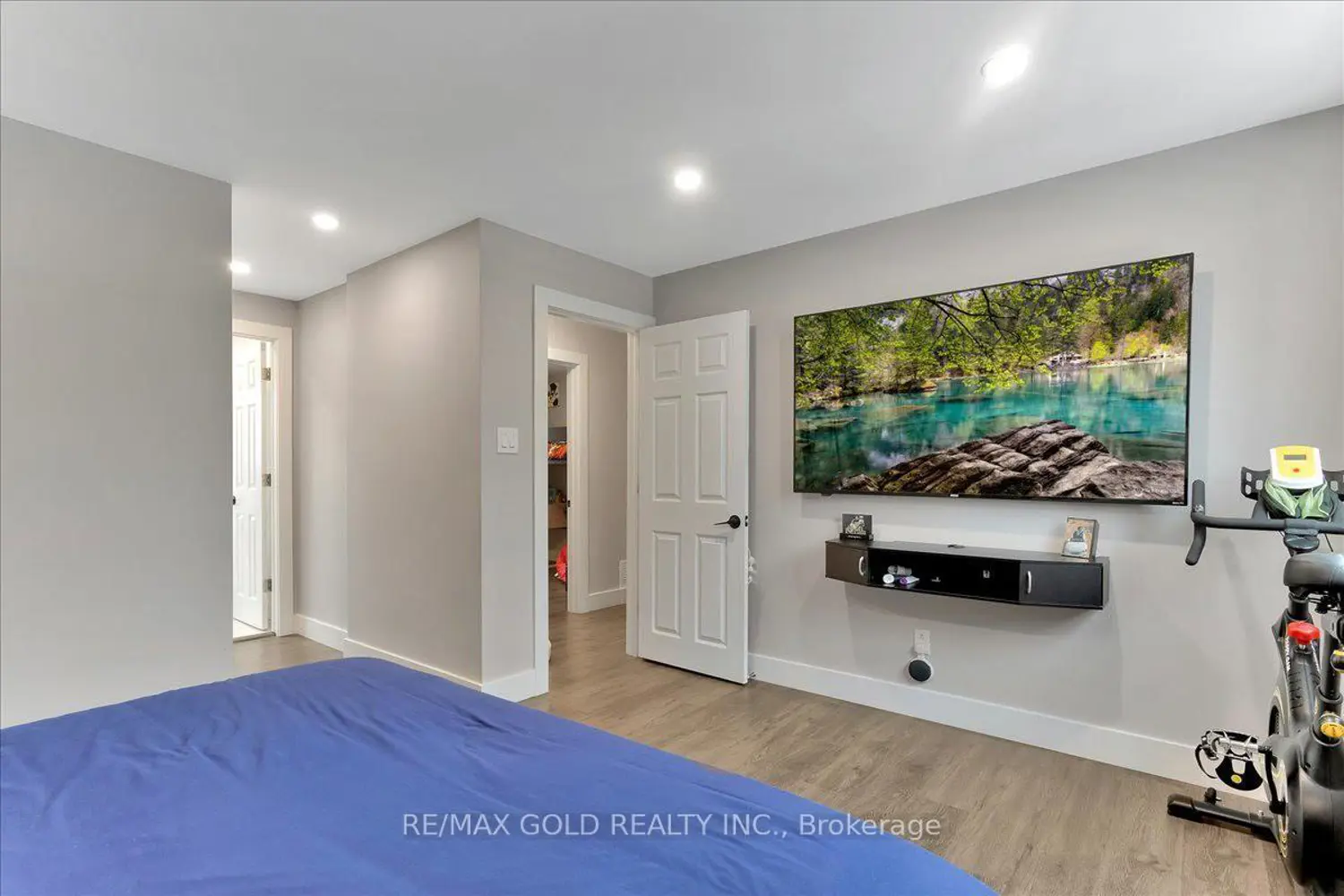 Additional image 15 of 48 Aberdeen Crescent