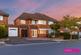 Merrion Avenue, Stanmore