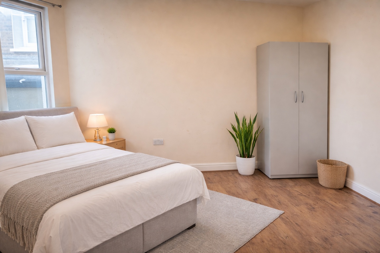 Additional image 2 of Room in a Shared House, Ivanhoe Road, SE5, N1 7GU