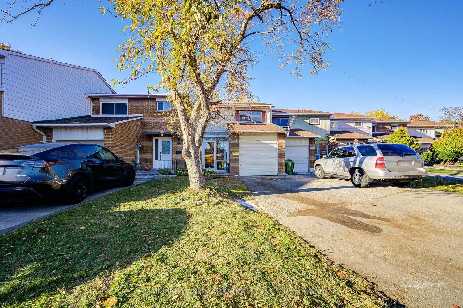 Additional image 3 of 3025 Bridletowne Circle