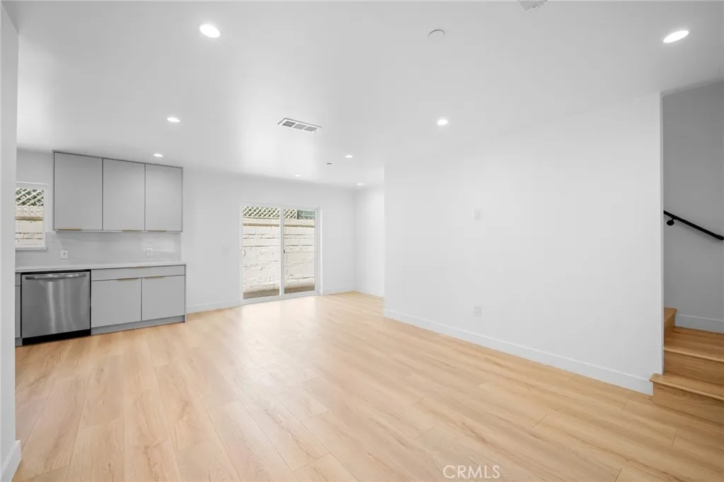 Additional image 8 of 6829 Agnes Avenue, North Hollywood, CA 91605