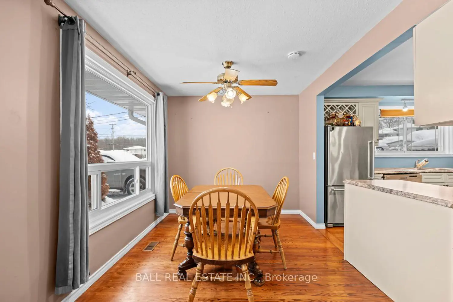 Additional image 5 of 255 Woodward Avenue