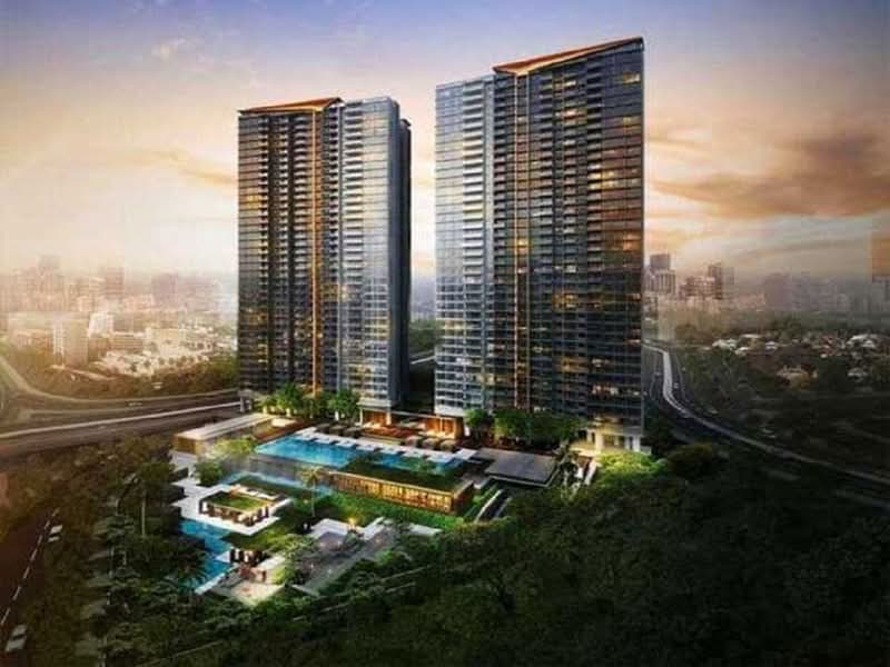 Additional image 18 of 4 Clementi Avenue 1