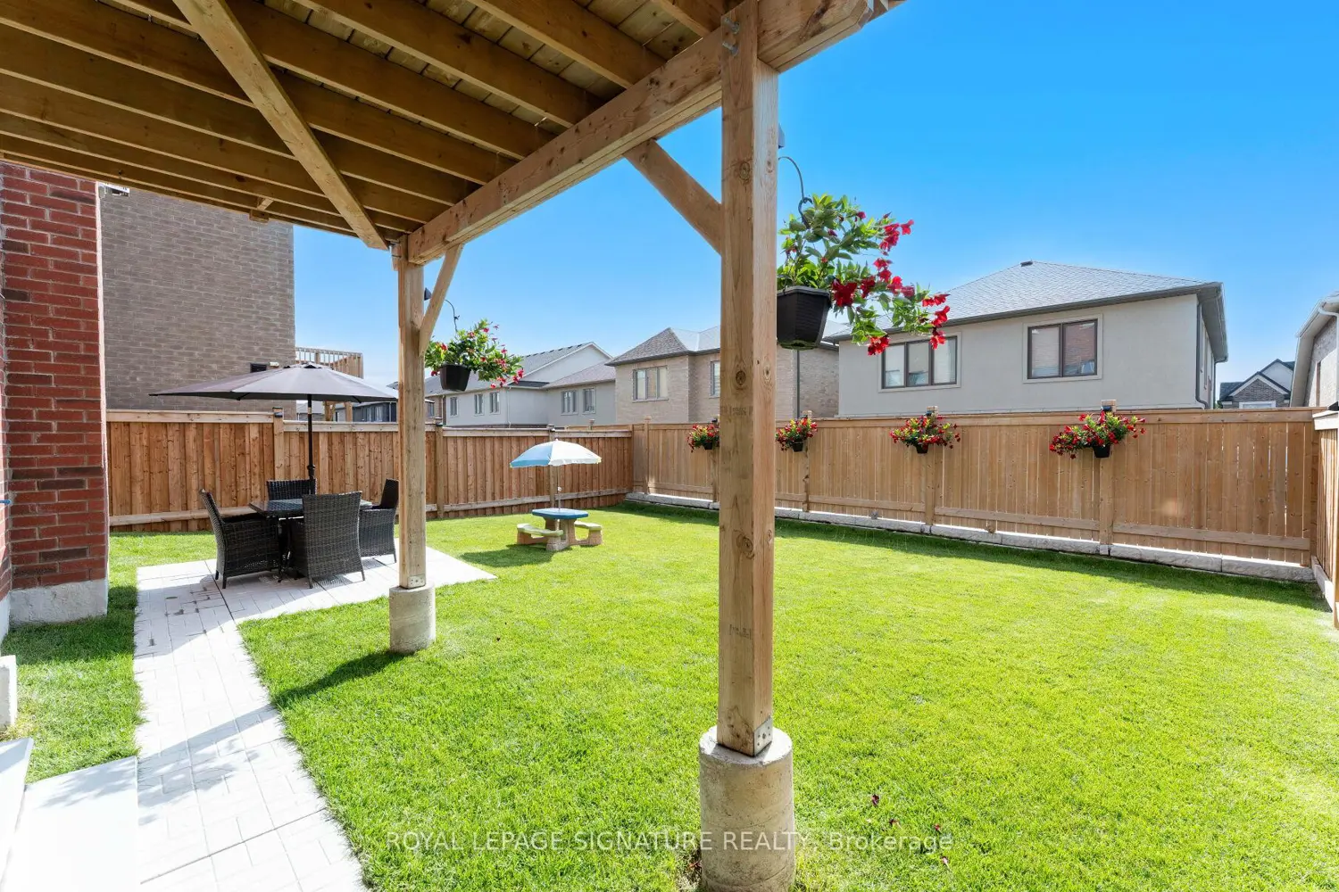 Additional image 19 of 29 Sikura Circle