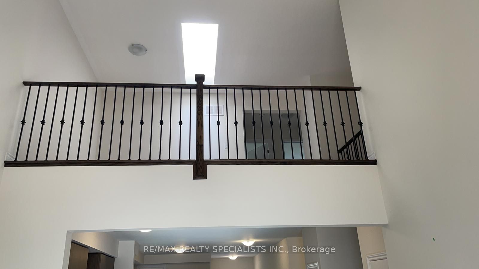 Additional image 4 of 3 Eberhardt Drive, Wasaga Beach, ON, L9Z 0K6