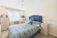 Additional image 8 of Penrith Court, Broadwater Street East, Worthing, BN14 9AN