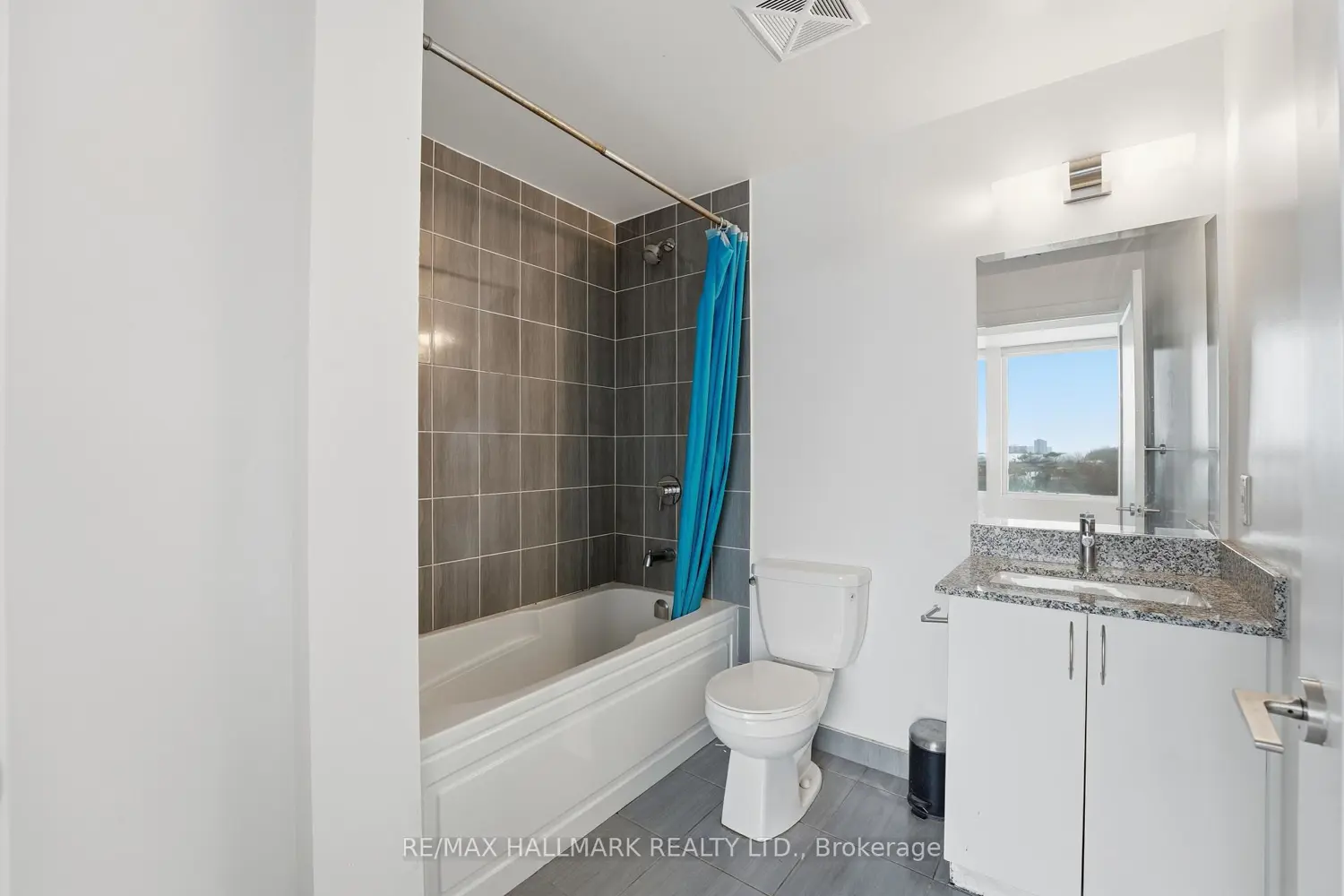 Additional image 3 of 3220 Sheppard Avenue 220