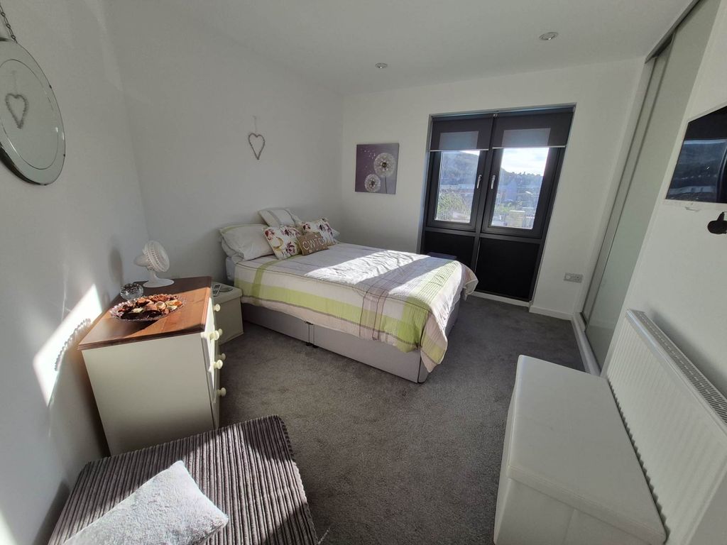 Additional image 10 of 2 bed flat for saleRiverside Terrace, Aberystwyth SY23