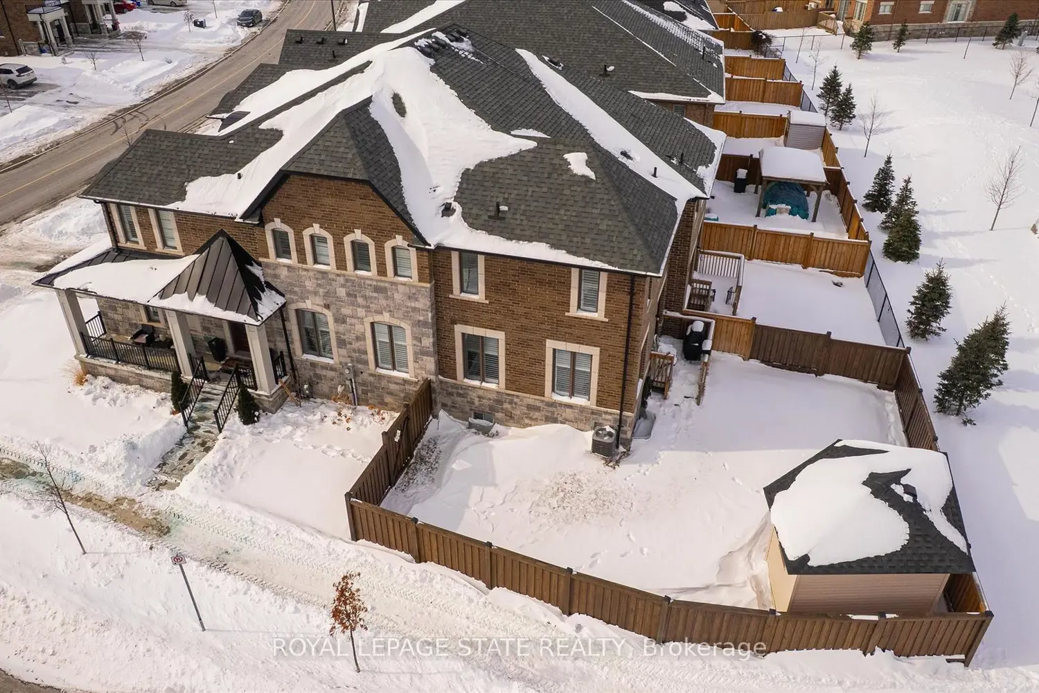 Additional image 3 of 1383 Farmstead Drive