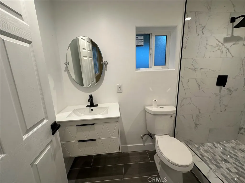 Additional image 18 of 14036 W Gain St, Arleta, CA 91331