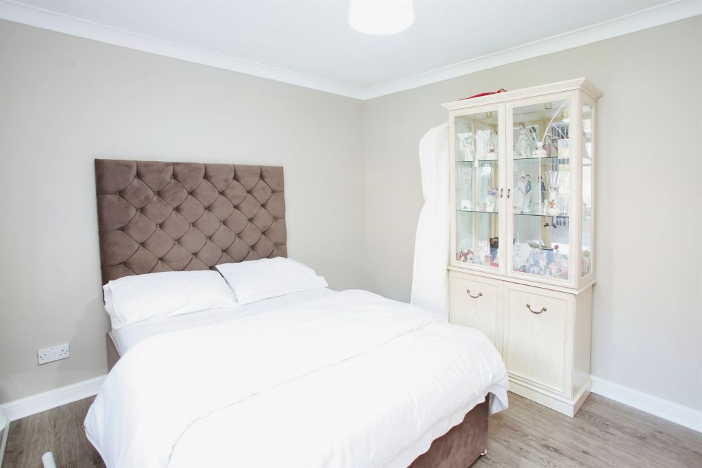 Additional image 26 of 4 bed detached house for saleGarth View, Bedwas, Caerphilly CF83
