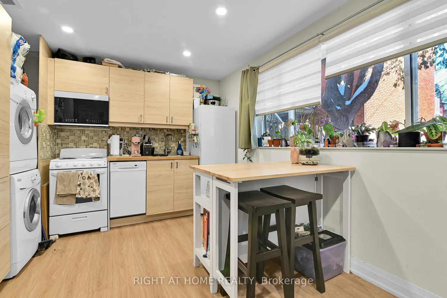 Additional image 10 of 95 Templeton Street
