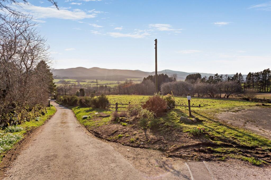 Additional image 5 of Strachan, Banchory