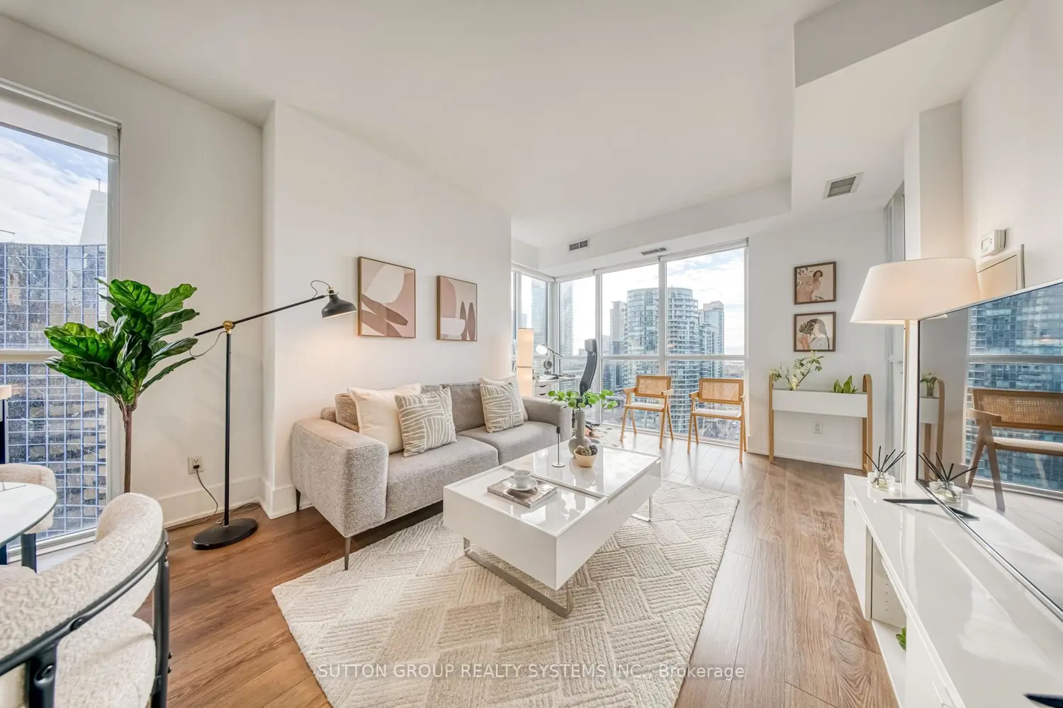 Additional image 7 of 300 Front Street 1912