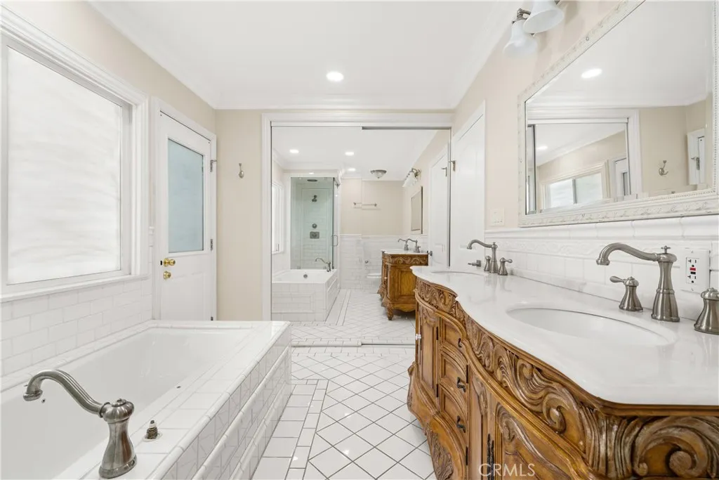 Additional image 17 of 19951 Lassen Street, Chatsworth, CA 91311