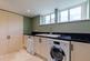 Additional image 7 of Rushton Spencer Macclesfield, SK11 0SN