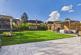 Additional image 40 of Windleaves Road, Castle Bromwich, B36