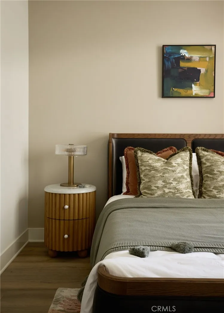 Additional image 104 of 21010 Erwin Street Unit 374, Woodland Hills, CA 91367