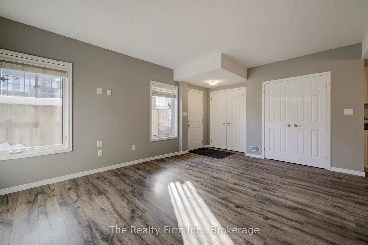 Additional image 5 of 236 Rachel Crescent H