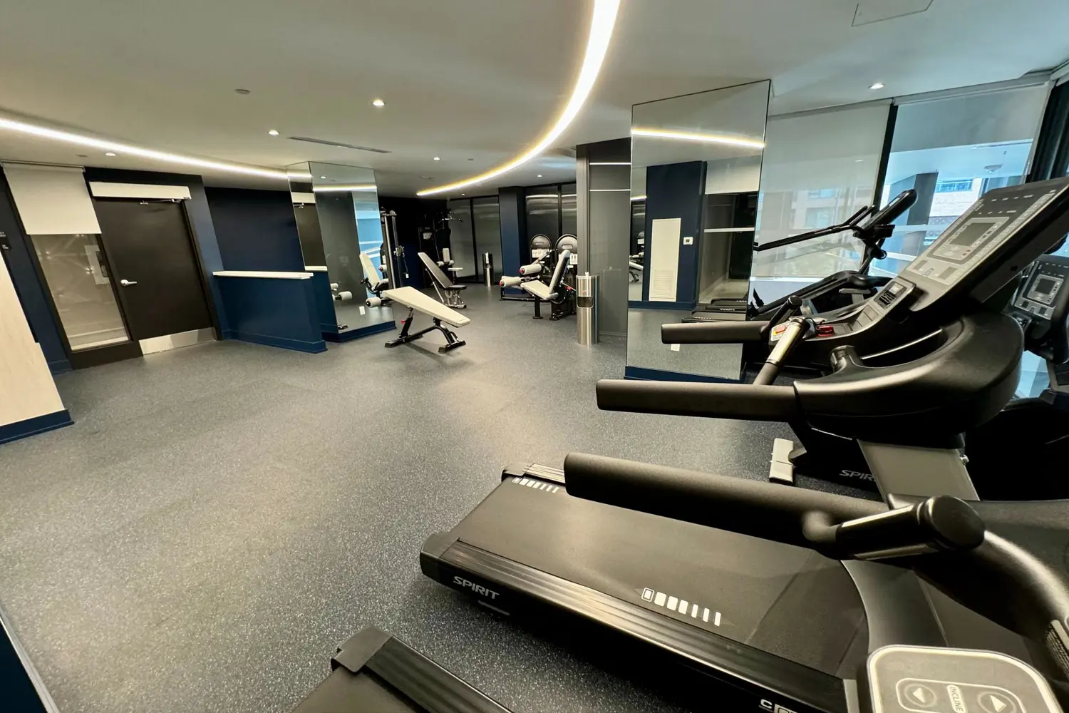 Additional image 19 of 185 Deerfield Road 018