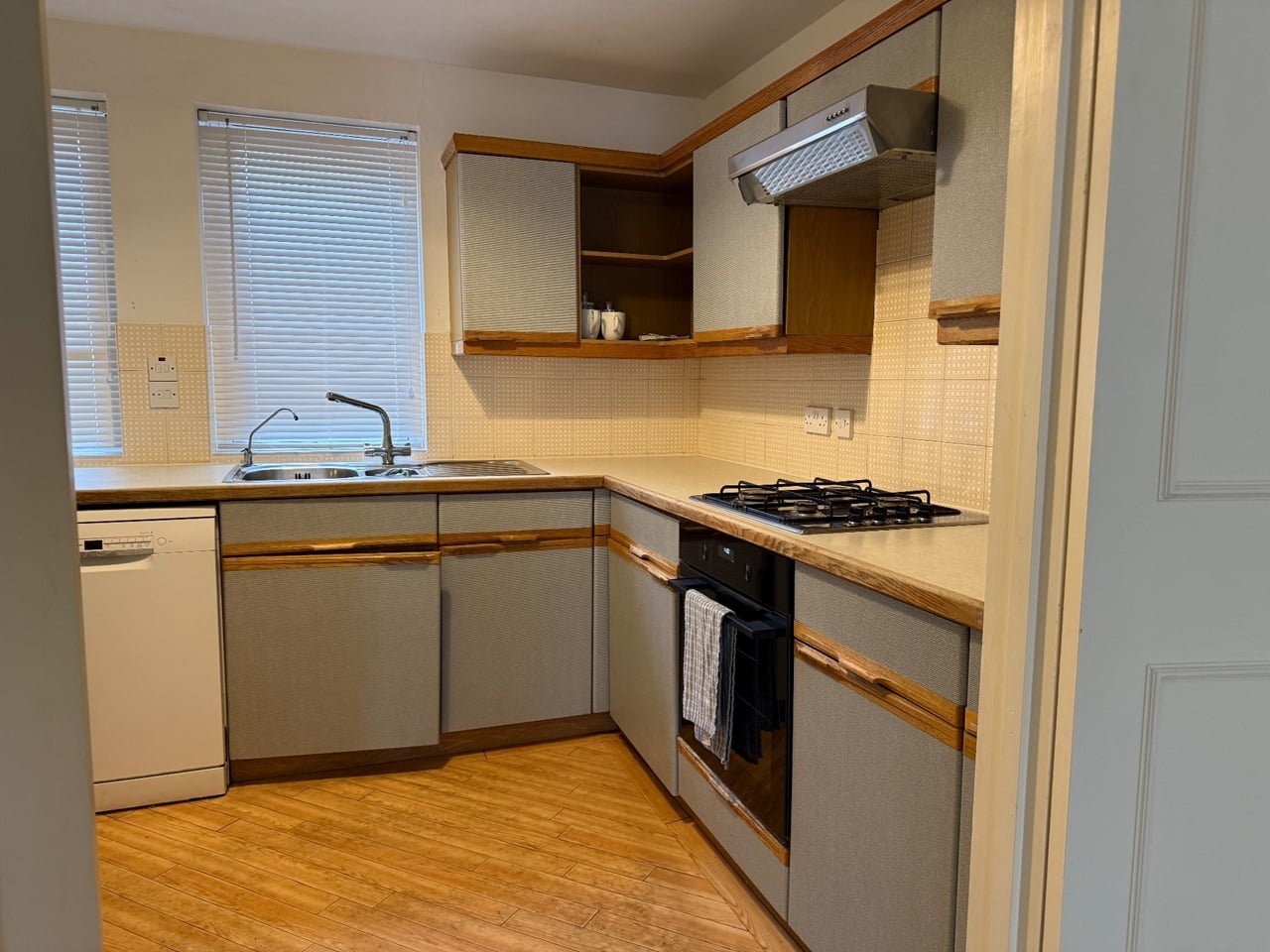 Additional image 12 of 6 Bed Terraced House, Bagleys Lane, SW6, N1 7GU