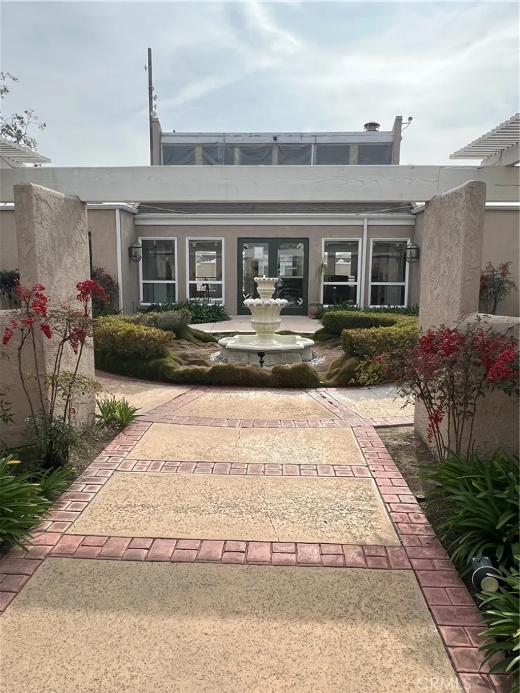 Additional image 16 of 2900 Madison Ave Unit A28, Fullerton, CA 92831