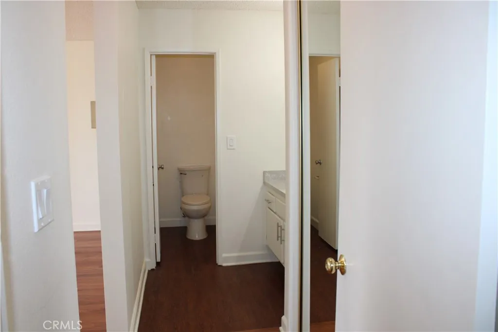 Additional image 17 of 260 E Beverly Boulevard Unit C, Montebello, CA 90640