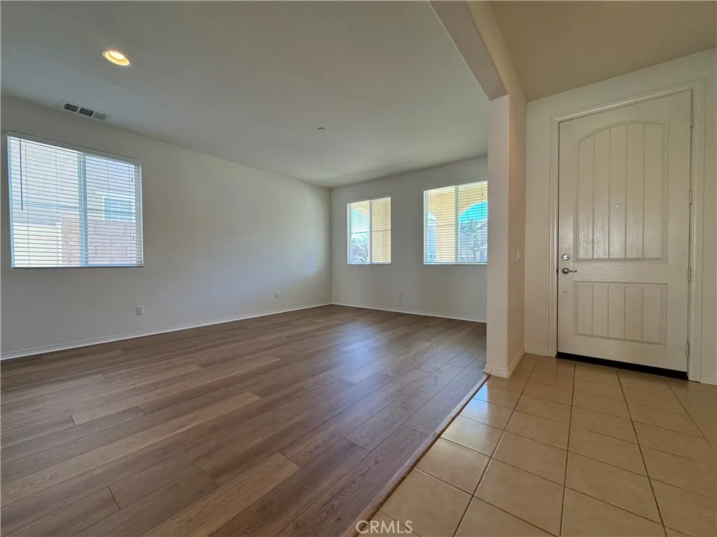 Additional image 46 of 14223 symphony Court, Eastvale, CA 92880