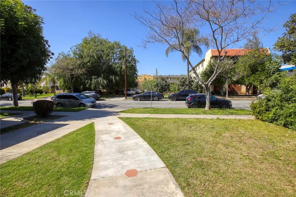 Additional image 7 of 1020 Raymond Ave, Glendale, CA 91201