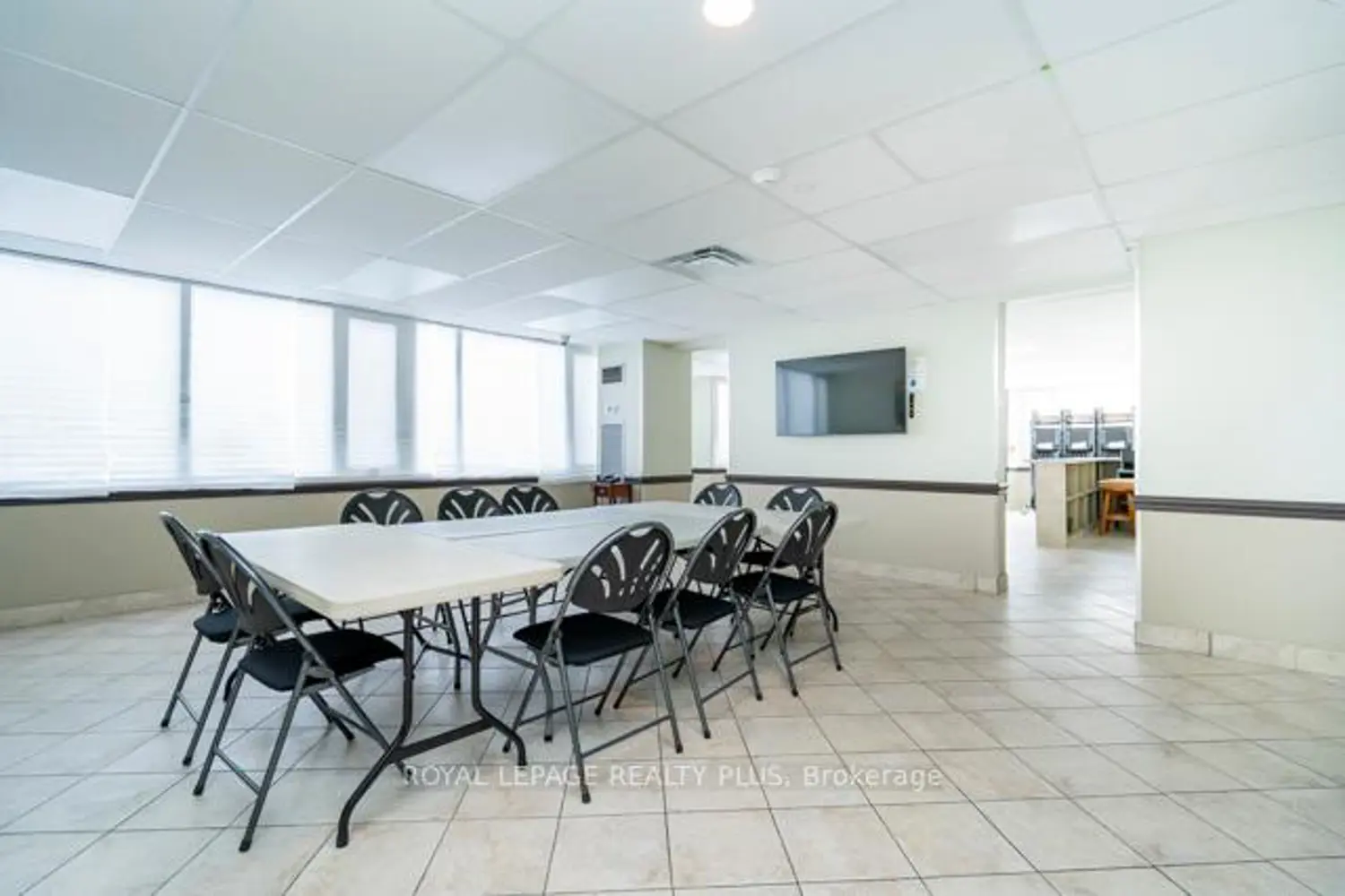 Additional image 19 of 1580 Mississauga Valley Boulevard 1709