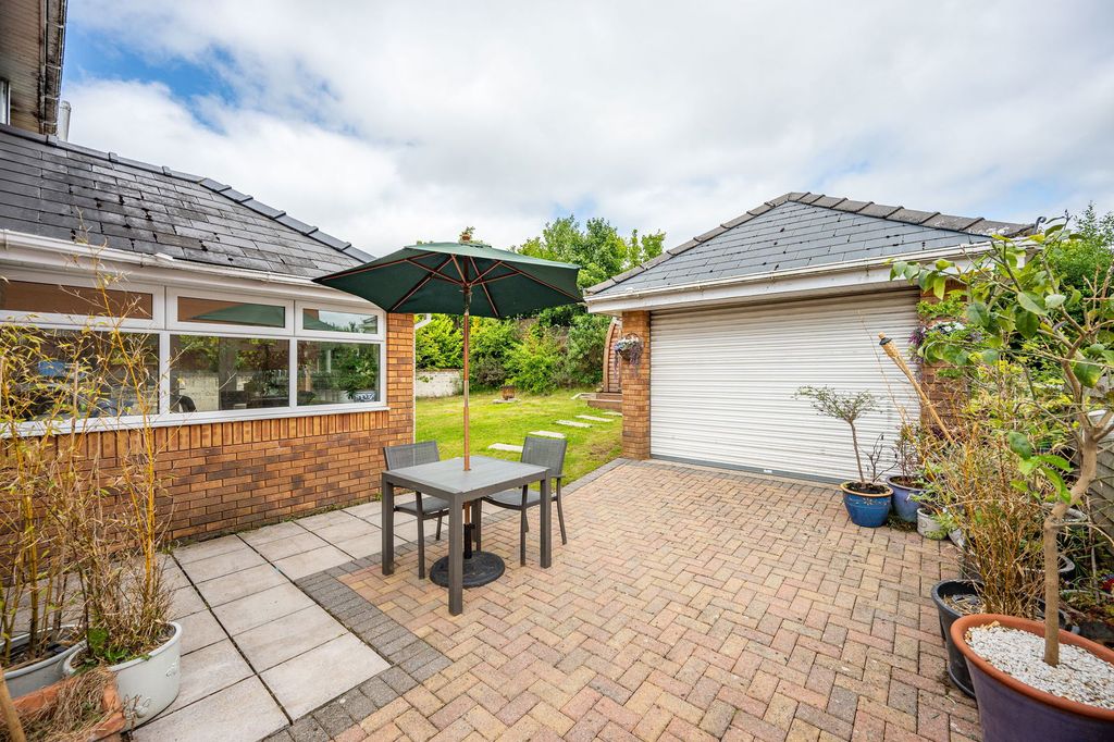 Additional image 24 of 4 bed detached house for saleCharles Street, Tredegar NP22