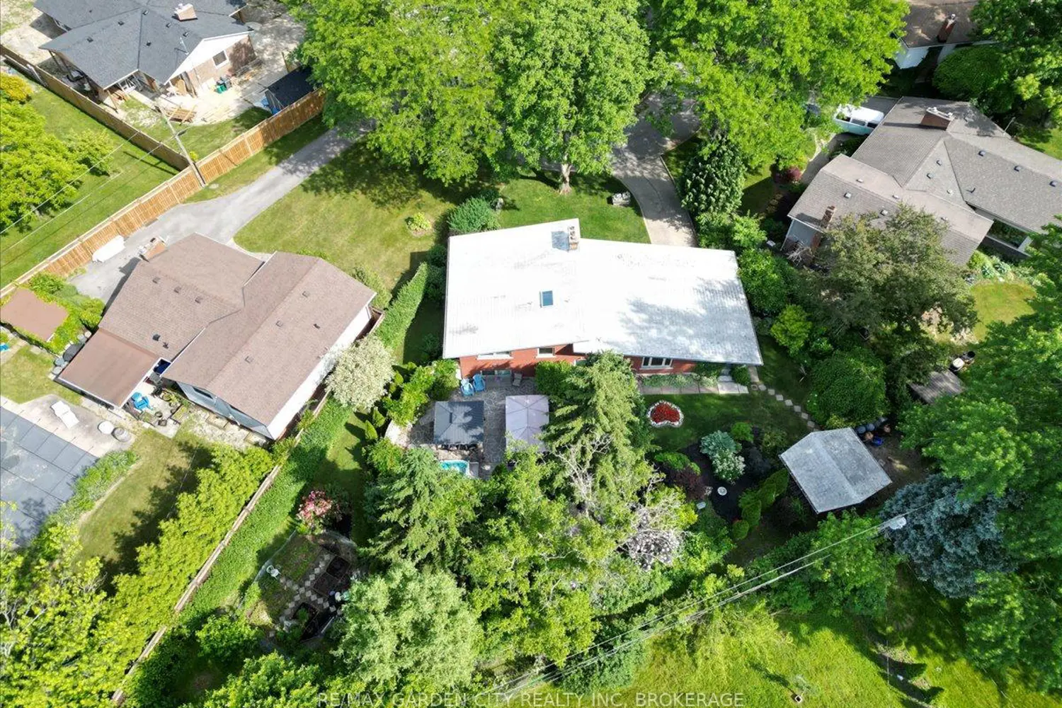 Additional image 20 of 7 Glenayr Place