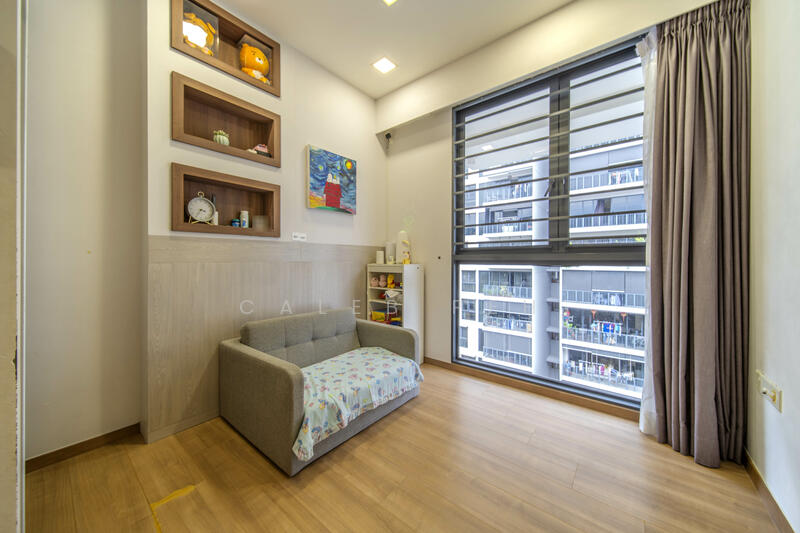 Additional image 15 of 331 Choa Chu Kang Avenue 3