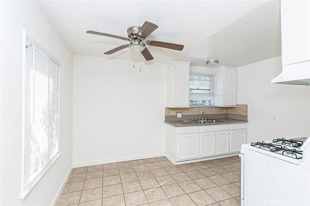 Additional image 14 of 11659 Hamlin Street Unit 6, North Hollywood, CA 91606