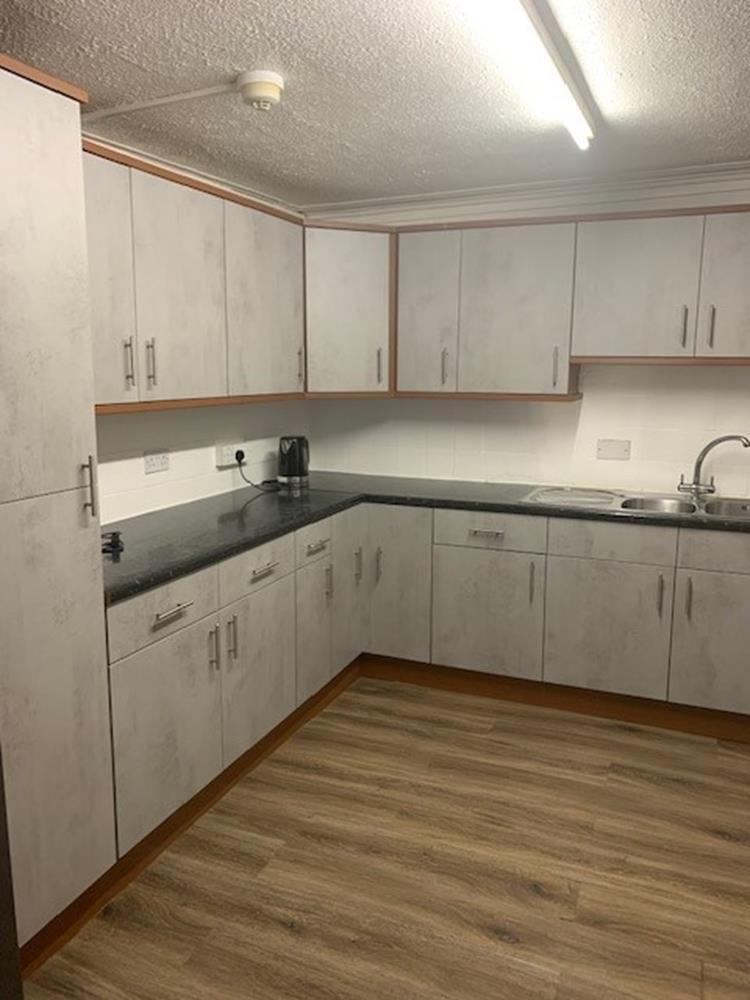 Additional image 2 of 47 Springbank Terrace, Aberdeen, AB11 6LR