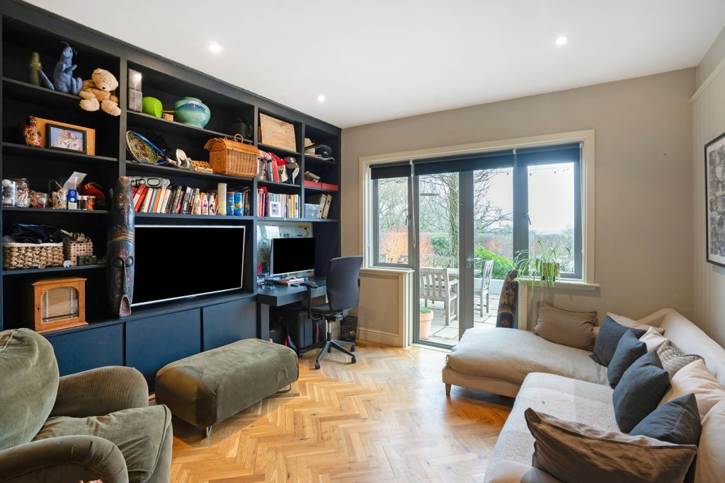 Additional image 8 of 6 bed detached house for saleLodge Hill Lane, Ditchling BN6