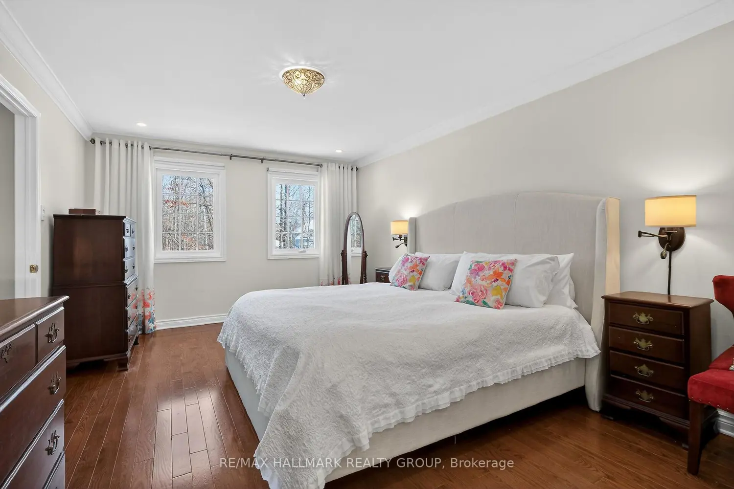 Additional image 8 of 1372 Jules Leger Drive